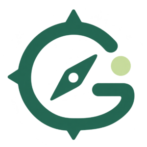 geocaching.ch
